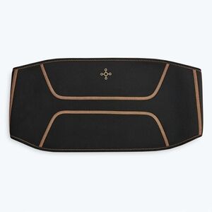 NIB Tommie Copper Sport Comfort Back Brace L/XL Polyester And Spandex Support